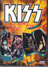 Kiss LbX/1983 Live Compilation 