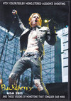 Buckcherry obN`F[/Connecticut,USA 2011 & more 