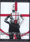 Iggy Pop and the Stooges CM[E|bv/Texas,USA 2012 & more 