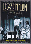 Led Zeppelin bhEcFby/Rare Live Collection 1969-1980 