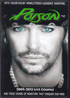 Poison ポイズン/Live Compile 2009-2012