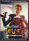 Muse ミューズ/Washington,USA 2010 & more