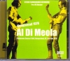 Al Di Meola AEfBI/New York 1978