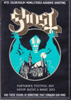 Ghost S[Xg/Holland 2011 & more 