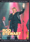 Rod Stewart bhEX`[g/California,USA 2013 & more 