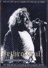 Jethro Tull WFXE^/Massachusetts,USA 1970 & more 