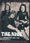 Nice iCX/Anthology 1968-69 