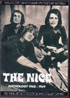 Nice ナイス/Anthology 1968-69