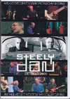 Steely Dan XeB[[E_/Michigan,USA 2000 