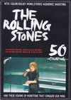 Rolling Stones [OEXg[Y/Illinois,USA 2013 