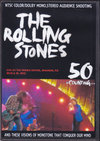 Rolling Stones [OEXg[Y/California,USA 5.15E18.2013