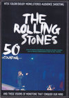 Rolling Stones [OEXg[Y/California,USA 5.3E5.2013 