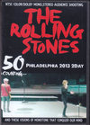 Rolling Stones [OEXg[Y/Washington,USA 2013 