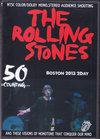 Rolling Stones [OEXg[Y/Pennsylvania,USA 2013 