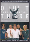 Paul McCartney ポール・マッカートニー/Austria 2013