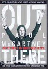 Paul McCartmeny ポール・マッカートニー/New York,USA 2013