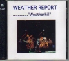 Weather Report EFU[E|[g/Live At Theater 1978