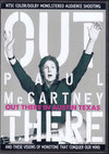 Paul McCartmeny ポール・マッカートニー/Texas,USA 2013