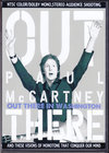 Paul McCartney |[E}bJ[gj[/Washington,USA 2013 