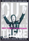 Paul McCartney |[E}bJ[gj[/Wisconsin,USA 2013