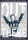 Paul McCartney |[E}bJ[gj[/Indianapolis,USA 2013  