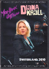 Diana Krall _CAiEN[/Sweiterland 2010