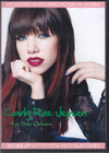 Carly Rae Jepsen J[[ECEWFvZ/Best Video Collection 