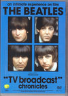 Beatles r[gY/TV Broadcast Chronicles 