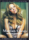 Mariah Carey }CAEL[/Best Live Collection  