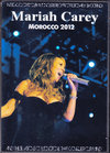Mariah Carey }CAEL[/Morocco 2012