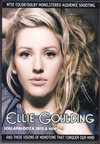 Ellie Goulding G[ES[fBO/Illinois,USA 2013 & more 