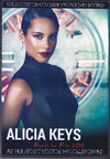 Alicia Keys アリシア・キーズ/Brazil 2013