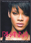 Rihanna リアーナ/Video Clip Collection 2013