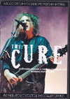 Cure キュアー/Germany 2012 & more