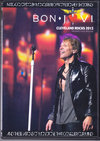 Bon Jovi {EWB/Ohio,USA 2013 & more 