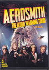 Aerosmith エアロスミス/West Virginia,USA 2013 & more