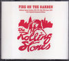 Rolling Stones [OEXg[Y/New York,USA 1975 Remastered Edit