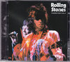 Rolling Stones ローリング・ストーンズ/Ohio,USA 1972 & more