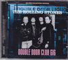 Rolling Stones [OEXg[Y/Illinois,USA 1997 Collector's Edition