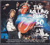 Rolling Stones [OEXg[Y/California,USA 5.3E5.2013 