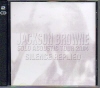 Jackson Browne WN\EuE/Live At Tokyo 2004