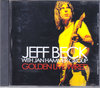 Jeff Beck,Jan Hammer WFtExbN En}[/California,USA 1976 