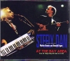 Steely Dan XeB[[E_/Japan Tour 1994