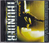 Thunder サンダー/UK 1990 & more