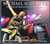 Michael Schenker }CPEVFJ[/UK 2013 & more 