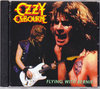 Ozzy Osbourne IW[EIY{[/New York,USA 1982 Complete Edition 