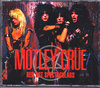 Motley Crue g[EN[/Texas,USA 1983 & more 