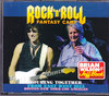 Jeff Beck,Brian Wilson WFtExbN uCAEEB\/USA Tour 2013 