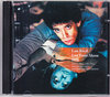 Lou Reed ルー・リード/Ohio,USA 1976