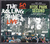 Rolling Stones [OEXg[Y/London,UK 7.13.2013 